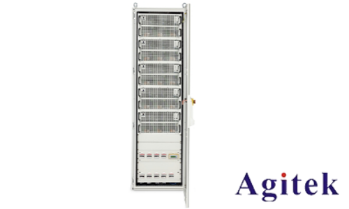 深度解析电解直流电源如何驱动氢能时代(图2)