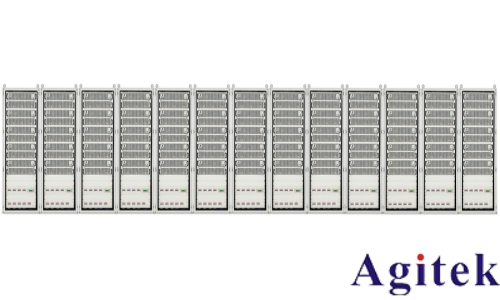 深度解析电解直流电源如何驱动氢能时代(图3)