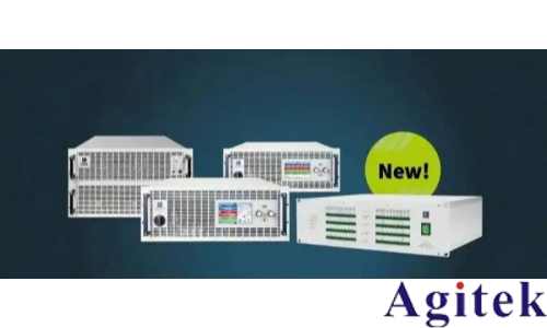 深度解析电解直流电源如何驱动氢能时代(图5)