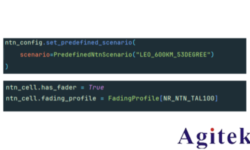 NTN 测试方案(图4)