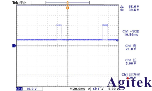 简易浪涌发生器的制作(图2)