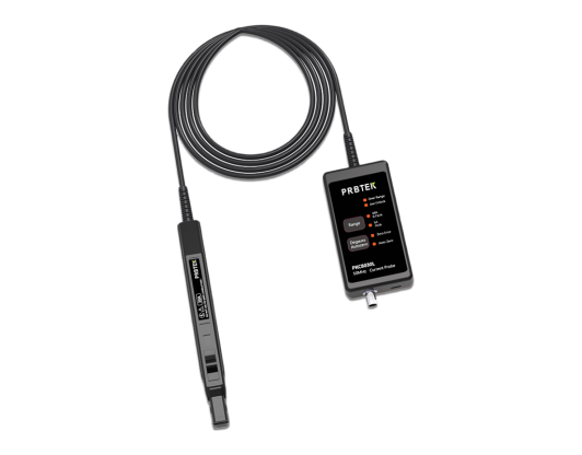 普科科技PRBTEK交直流电流探头PKC6050