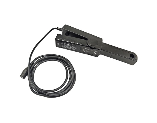 普科交直流电流探头PKC622