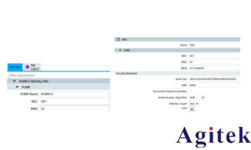 罗德与施瓦茨CMX500赋能车载无线通信全场景测试(图3)
