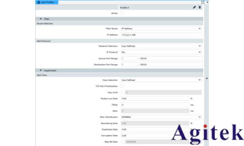 罗德与施瓦茨CMX500赋能车载无线通信全场景测试(图12)