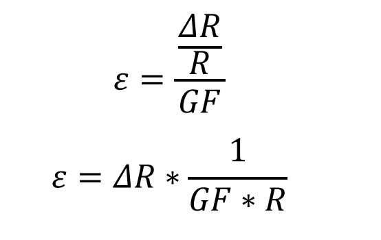 使用Keithley DAQ6510数据采集与记录万用表系统(图5)