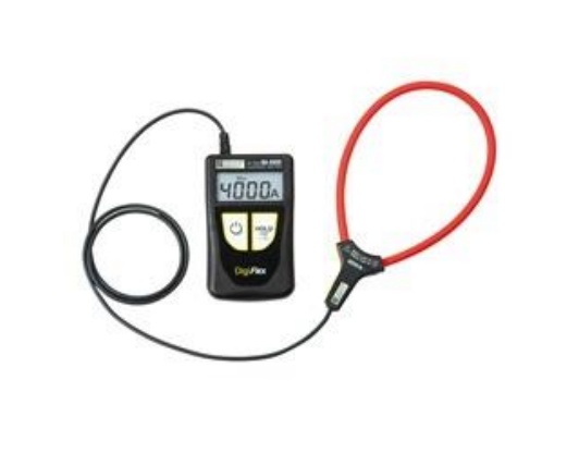 CA数显柔性电流钳表 MA 400D/4000D 