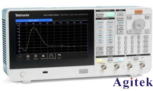 如何用信号发生器测试射频电路(图2) 如何用信号发生器测试射频电路(图2)