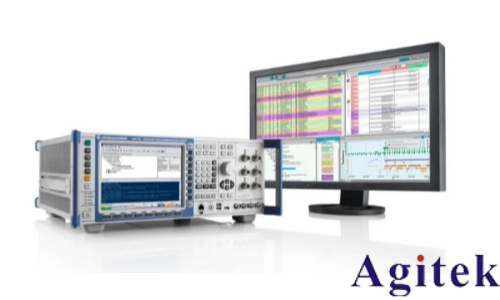 NTN一致性测试(图11) NTN一致性测试(图11)