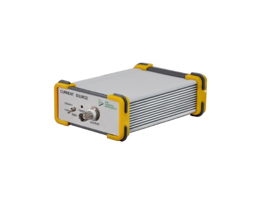 OE4201隔离式电流源