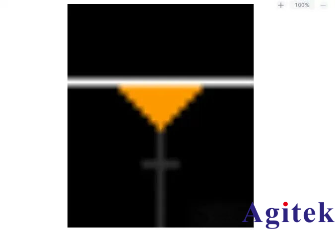 如何使用示波器触发模式发现产品问题?(图5) 如何使用示波器触发模式发现产品问题?(图5)