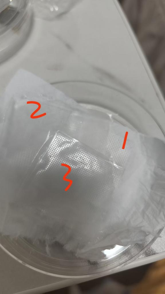 同惠TH2851-130阻抗分析仪介电常数测试方案（丝素蛋白膜、PDMS相关材料）(图1)