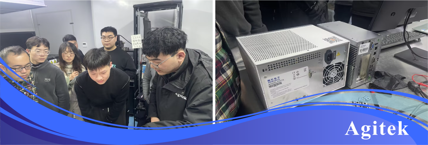 安泰测试2025年12月企业月报(图2)