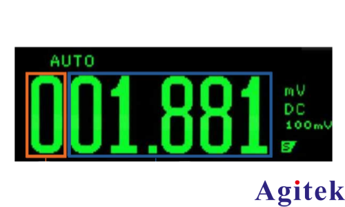 如何选择数字万用表
