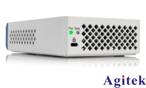 R&S TSMS8 超宽带移动网络扫频仪(图2)