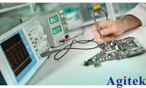 ATE测试系统ATECLOUD如何测试电源纹波？(图3)