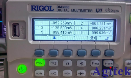 数字万用表的重要参数详解(图5)