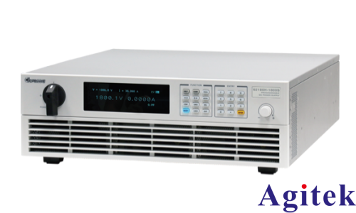 致茂Chroma 62150H-600S可程控直流电源