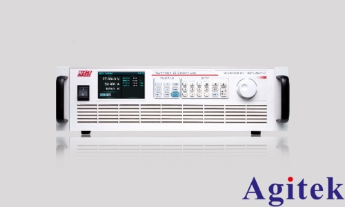 恩智N69200大功率可编程直流电子负载