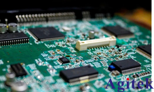 可编程直流电源在新能源领域中的应用