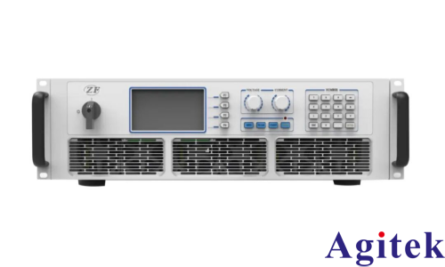 可编程直流电源在新能源领域中的应用(图2)
