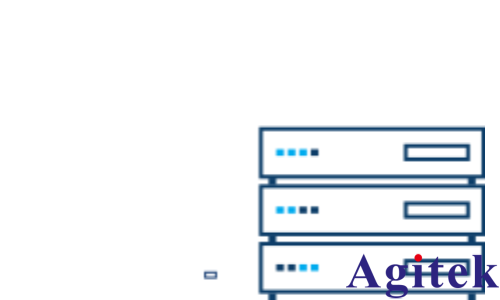 使用R&S®FSVA3000频谱分析仪缩短 5G 新空口多载波测试时间(图3) 使用R&S®FSVA3000频谱分析仪缩短 5G 新空口多载波测试时间(图3)