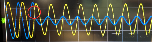 如何用ITECH电网模拟器模拟电网异常？(图5)