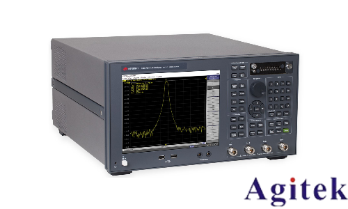 矢量网络分析仪触发设置常见问题及解决策略