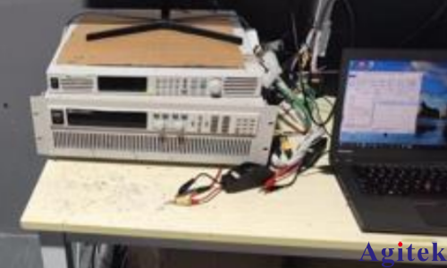 ITECH在智能驾驶领域的测试解决方案(图2)