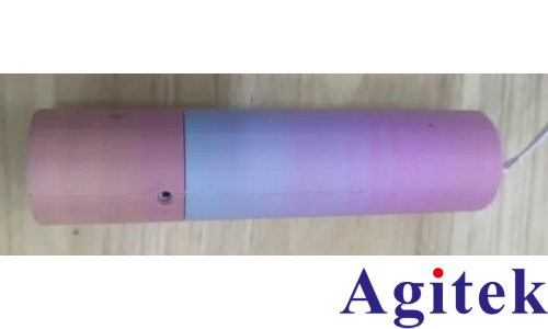 同惠TH2851系列阻抗分析仪解锁硝酸盐监测的应用(图1)