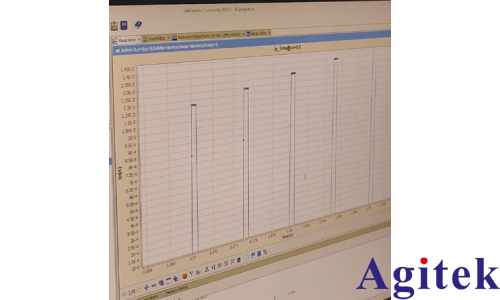 概伦电子FS PRO三端器件测试交付方案(图6)