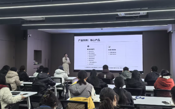 安泰测试2026年1月企业月报(图9)