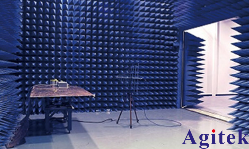 新能源汽车EMC测试系统(图8) 新能源汽车EMC测试系统(图8)