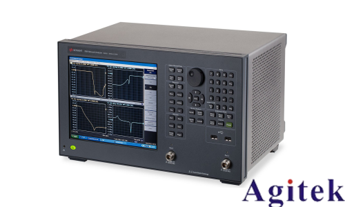 网络分析仪品牌推荐(图2) 网络分析仪品牌推荐(图2)