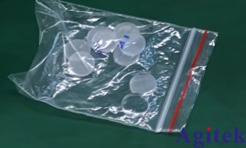 TH2851阻抗分析仪测量介电常数应用方案(图5) TH2851阻抗分析仪测量介电常数应用方案(图5)