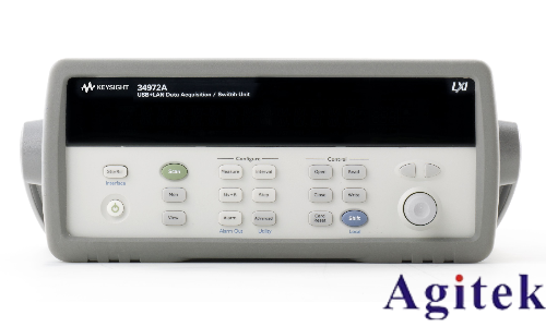 数字万用表如何测量漏电与短路：安全排查电路故障的实用指南