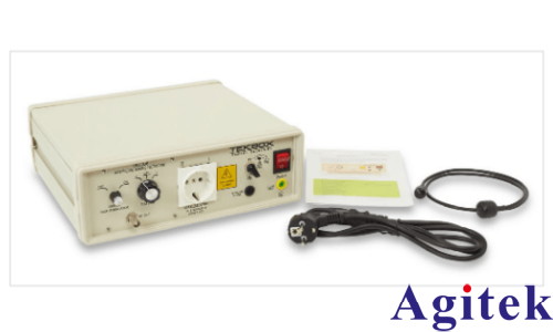 如何使用泰克4、5和6系列混合信号示波器逐步排除电磁干扰(图5)