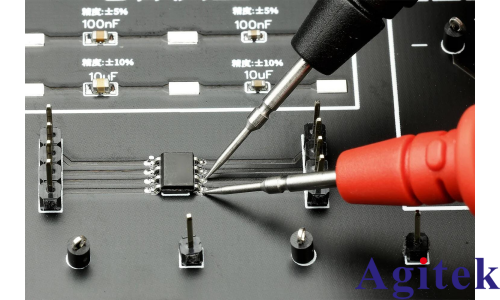 福禄克Fluke 15B MAX 经济型数字万用表