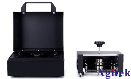 同惠静电计TH2690薄膜材料电学性能测试！(图7)