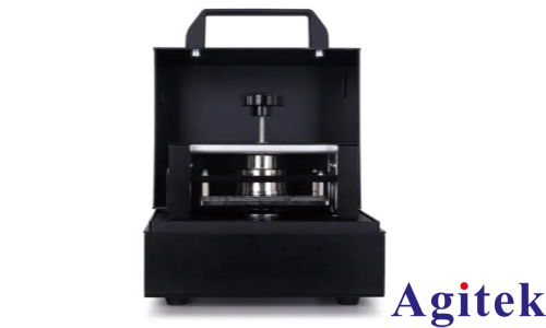 同惠静电计TH2690薄膜材料电学性能测试！(图3)