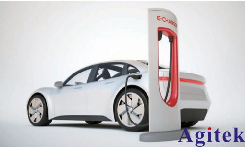 日置PW8001功率分析仪在800V高压平台下充电桩测试典型应用