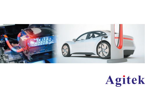 使用PW8001高端功率分析仪对SiC逆变器实际测量结果的比较