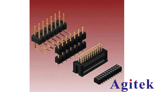 IT-M3900可编程直流电源连接器温升测试方案(图1)