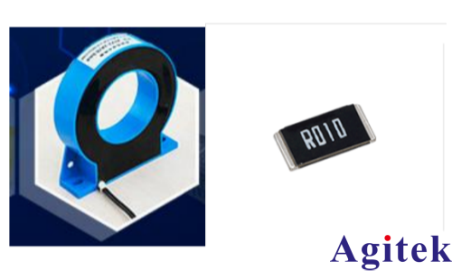 艾德克斯IT6411S可编程直流电源在采样电阻测试的应用  