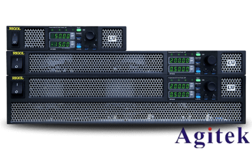 可编程直流电源选型指南