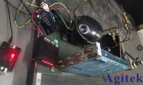 青智ZW1685变频压缩机转速测试(图4)