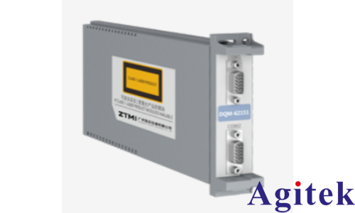 一台ZDL示波记录仪能覆盖多少CAN总线测试需求?(图2) 一台ZDL示波记录仪能覆盖多少CAN总线测试需求?(图2)