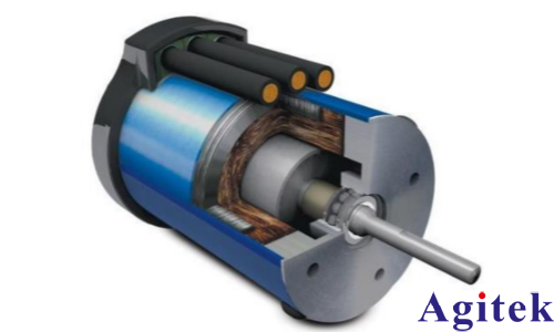 IT7800大功率可编程交/直流电源多种工作模式应用(图1)