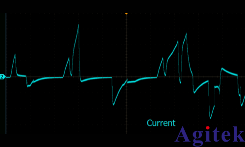 IT6000C可编程直流电源任意波形发生器功能电池 IV 曲线模拟器(图3) IT6000C可编程直流电源任意波形发生器功能电池 IV 曲线模拟器(图3)
