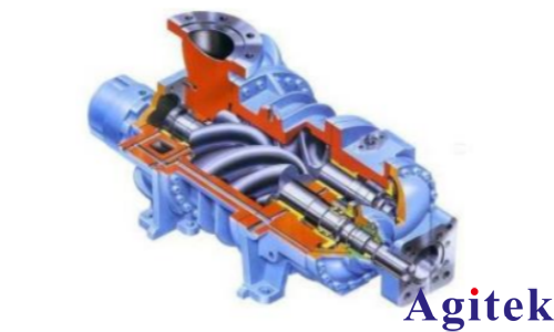 艾德克斯IT7800系列可编程交/直流电源疫苗制冷箱测试方案(图2) 艾德克斯IT7800系列可编程交/直流电源疫苗制冷箱测试方案(图2)